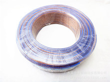 ԭ�b�P��400֧��푾� �߂��� ���侀 �h�@�� ���Ⱦ� �l���� 100��