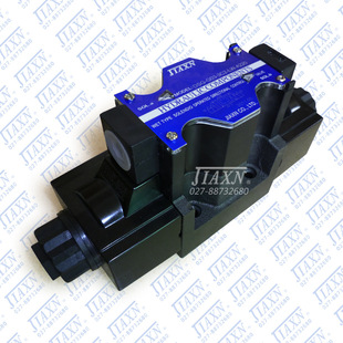 �S�ҹ���늴œQ���yD4-03-3C2-220V/24Vʮͨ����λ��ͨ늴��y