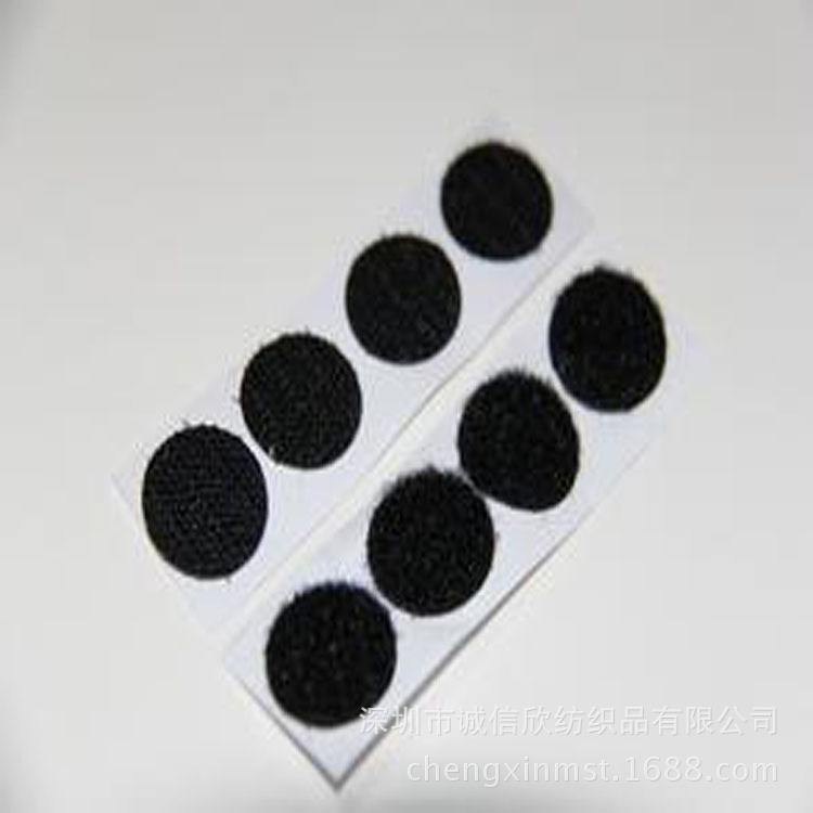 8－26网上图片IMG_0860