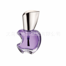 ���I���aָ�����w�������z�w�����yƷ���ģ�UV���w��