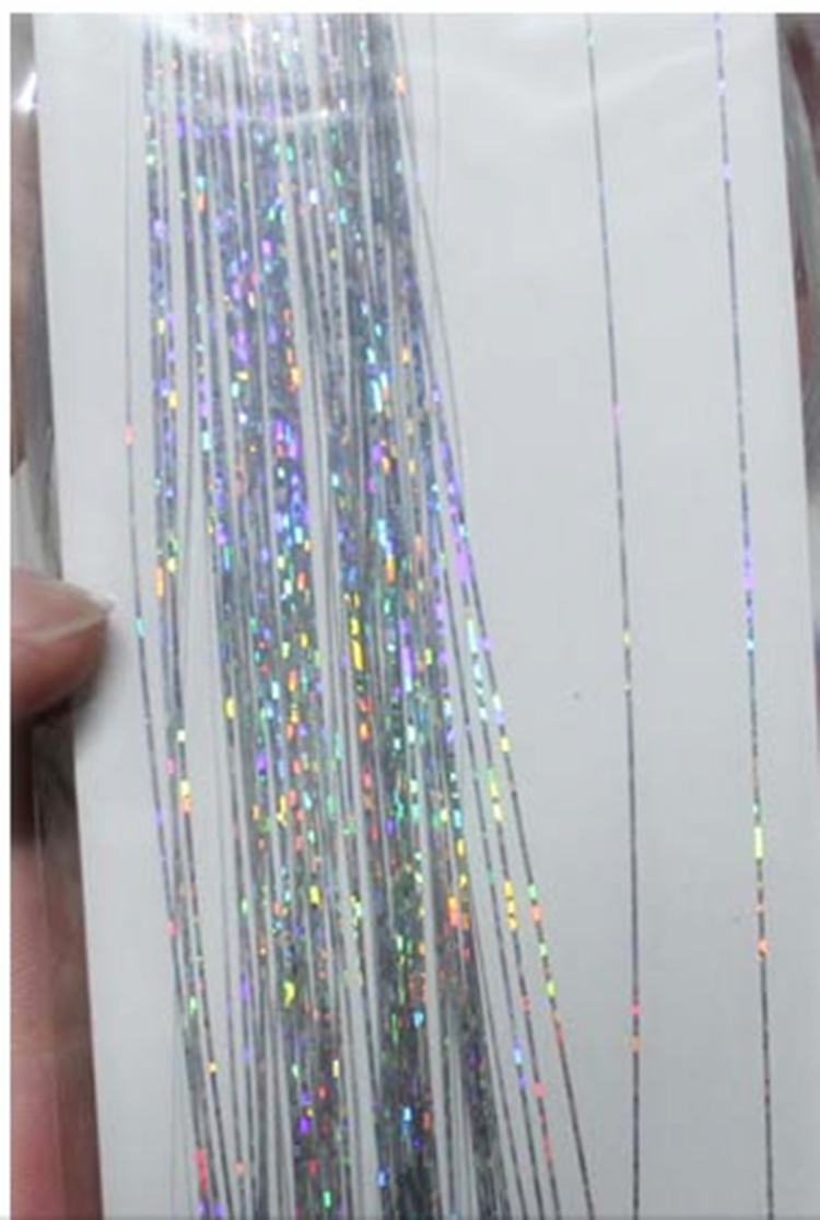 Perruque - Ref 2611652 Image 16