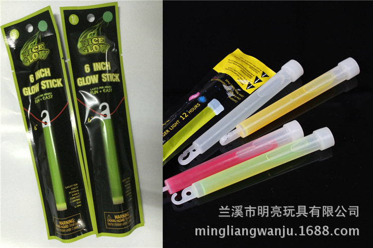 6寸棒详情图 (16)