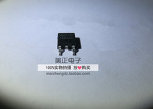 MDD3752RH MDD1502RH MDD5N50RH MDD5N40RH MDD1654RHȫ��ԭ�b