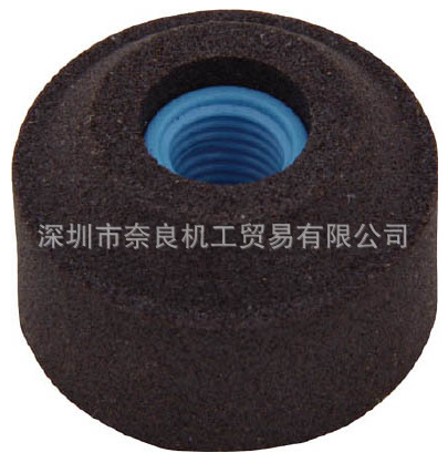 日本优秀UHT研磨砥石5332/143-4403