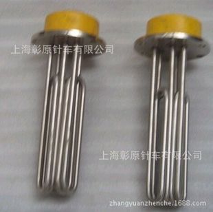 380V12KW  9KW ���C�C�����l�����ӟ�ܣ�偠t늼ӟ��