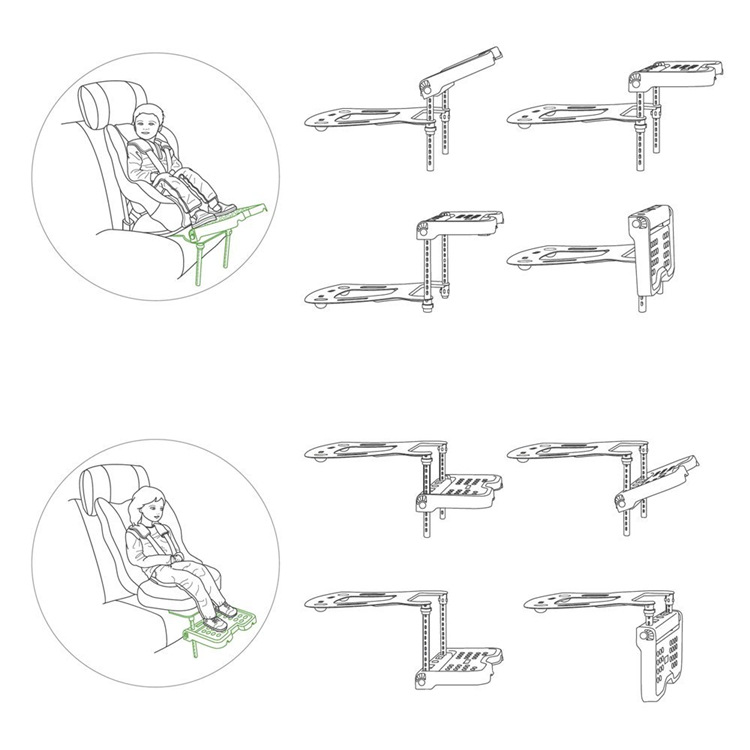 TB2znGAcVXXXXXuXpXXXXXXXXXX-10