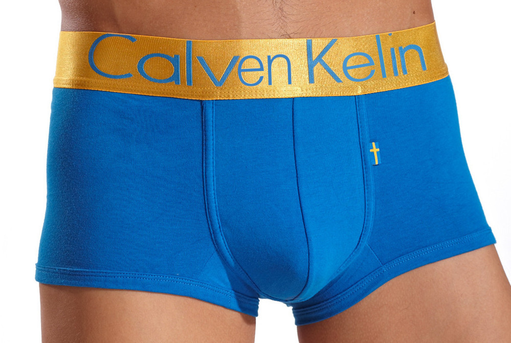 瑞典_副本_副本