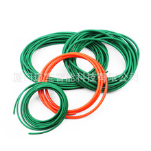 8MGT-896 timing belt gates keeping strong gatespolychain polyurethane transmission belt industrial belt