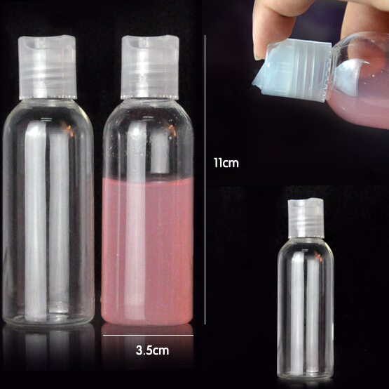 ace03cb43725088c81714ec92ec59f