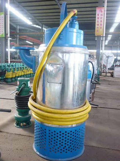 D7U~TDZNIN(CFU9DC2CY8%B