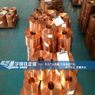 �������g�g��C52100�a�����~�� �ߏ���QSn8-0.3���~��