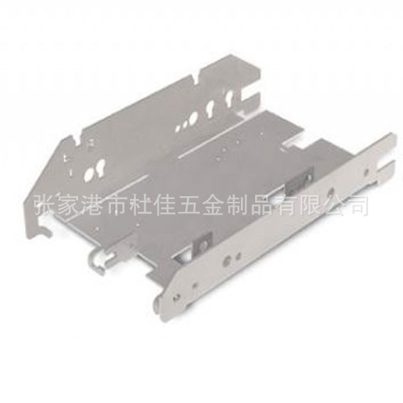 江浙沪 张家港 铝板激光切割 铝板折弯加工