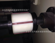 SzЙC֗lCrÛ׏;CzCzCaO