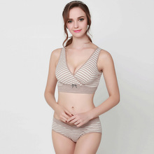�S��ֱ�N ����ʽǰ�_�ۼ���ι�̽��沸������ �ЋD�a��������b