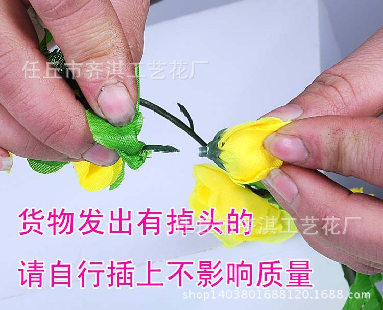 TB2INKLbFXXXXXQXXXXXXXXXXXX-19