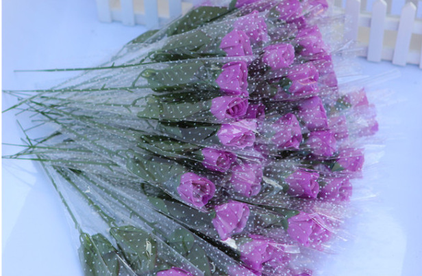 4bd1f45cfa8db7501f30457506c431