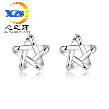 �n���r�иߙn���Ů���\�Ƕ��Ʒ���\������U���p�ɿ�S��؛Դ