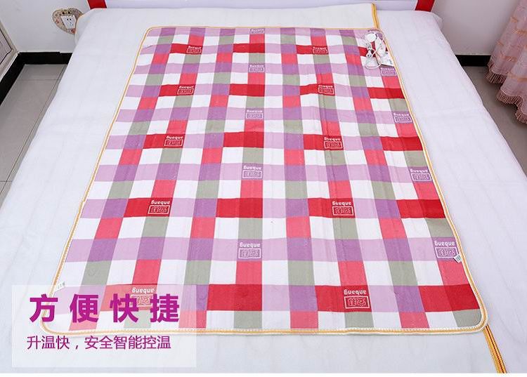 电热毯2015 (8)