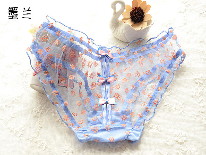 Slip - Ref 644370 Image 6