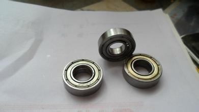 NSK全新轴承  6309N  全新NSK日本精工深沟球轴承