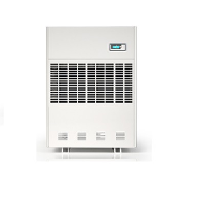 工业 除湿机,每小时15kg除湿 ,质优价惠,应用广泛