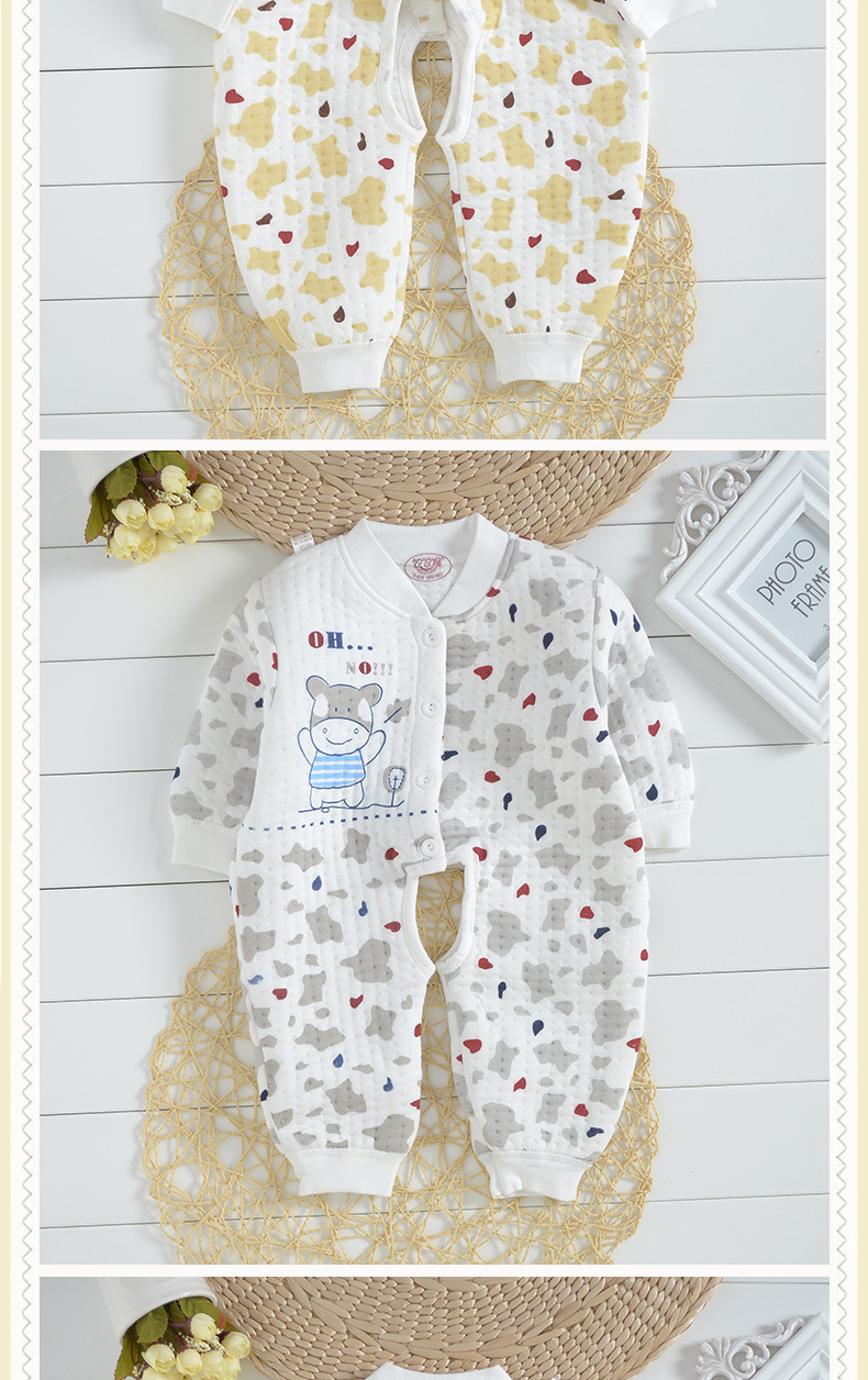 11111111111111111_07