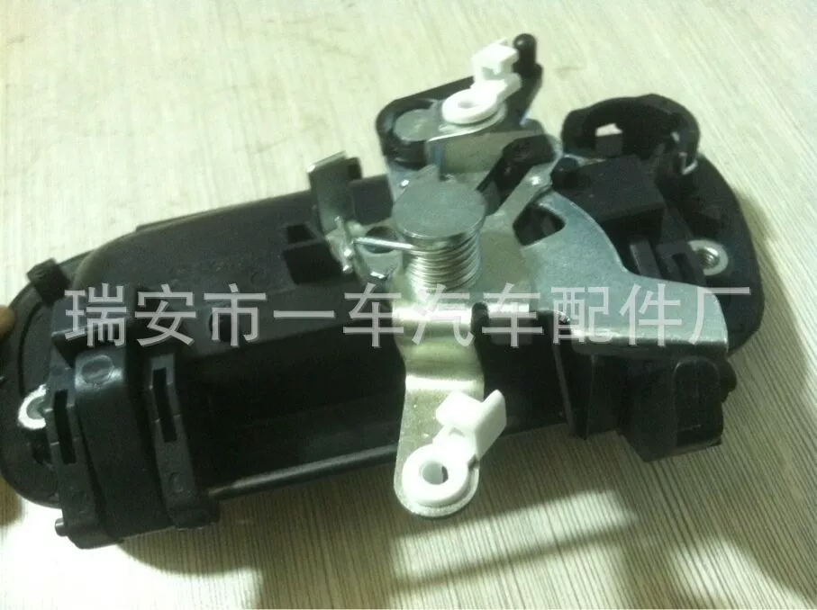 Car accessories car door pull hand door handle