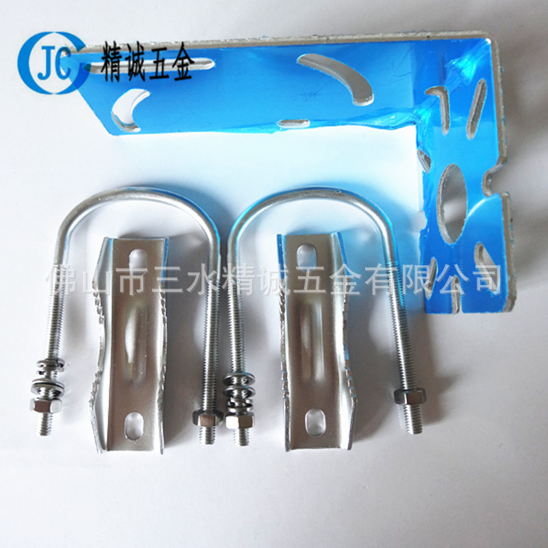 DSC00241_副本_副本