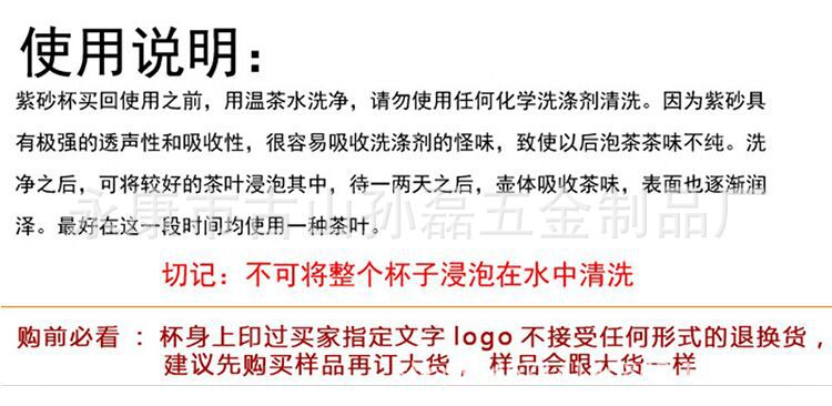 QQ图片20151111165007