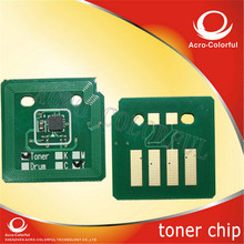 ����ʩ��Xerox WorkCentre 7125/006R01457����оƬ �ۺ�оƬ