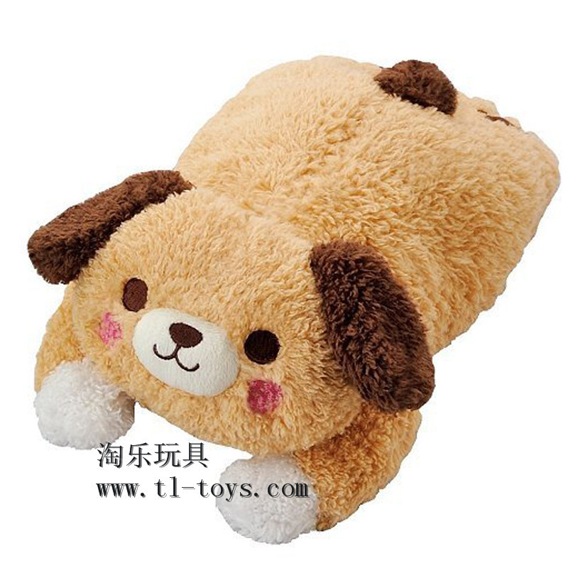 dog-cushion_副本
