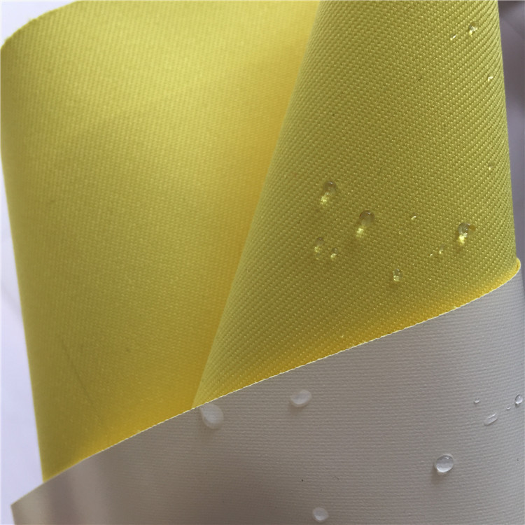 【品质保障】马衣面料 600D斜纹 格子牛津布透气透湿3000/3000