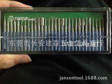 ��Ʒ�����ձ�����TSUBOSAN�ʯĥ��/�Ͻ�ĥ��/����DIA-BIT