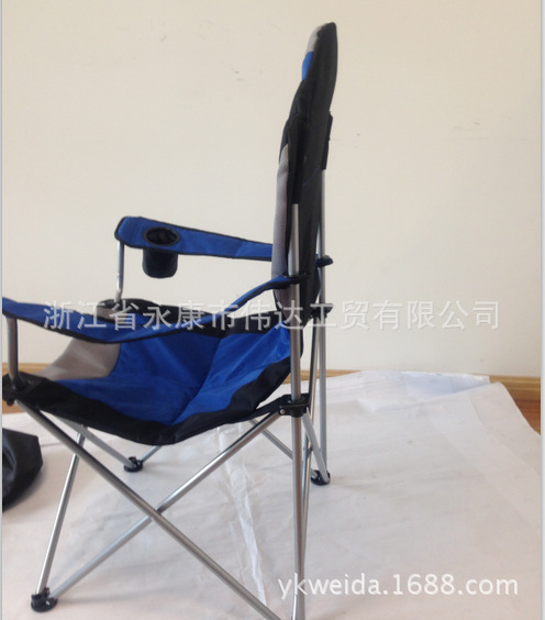 QQ截图20150616172552