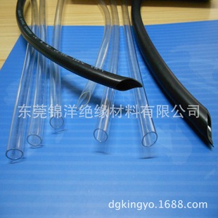 ͸���h��PVC������ȼ�׹� PVC늾����o�^���׹ܺ�ɫPVC����ܛ�z��