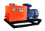 7BZ系列煤层注水泵  厂家销售  矿用注水泵