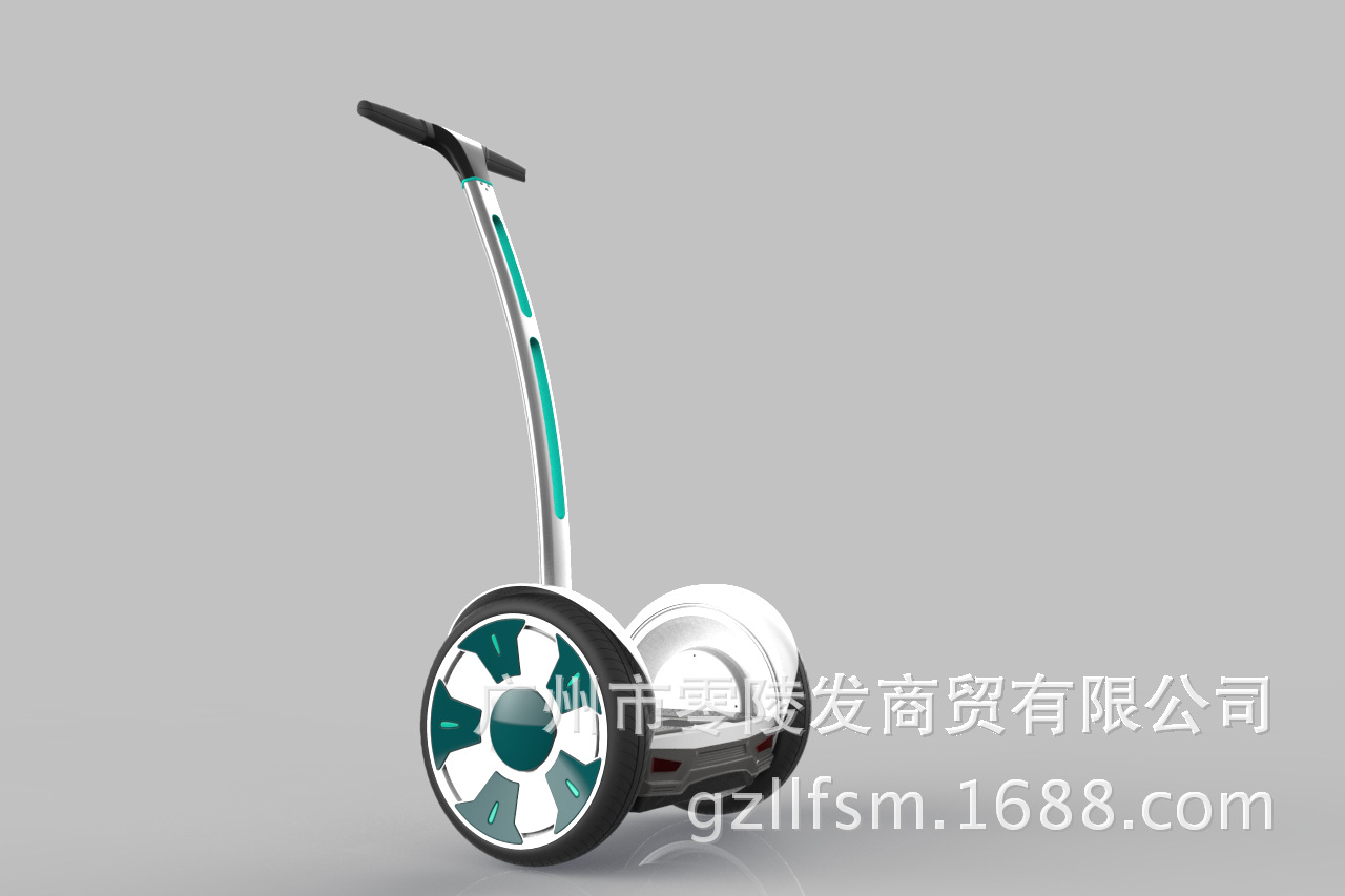 miniwell公版.551