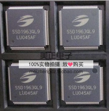 SSD1963QL9 SSD1961G40 SSD1906QT2 SSD1926QL9 SSD2825G44 ����