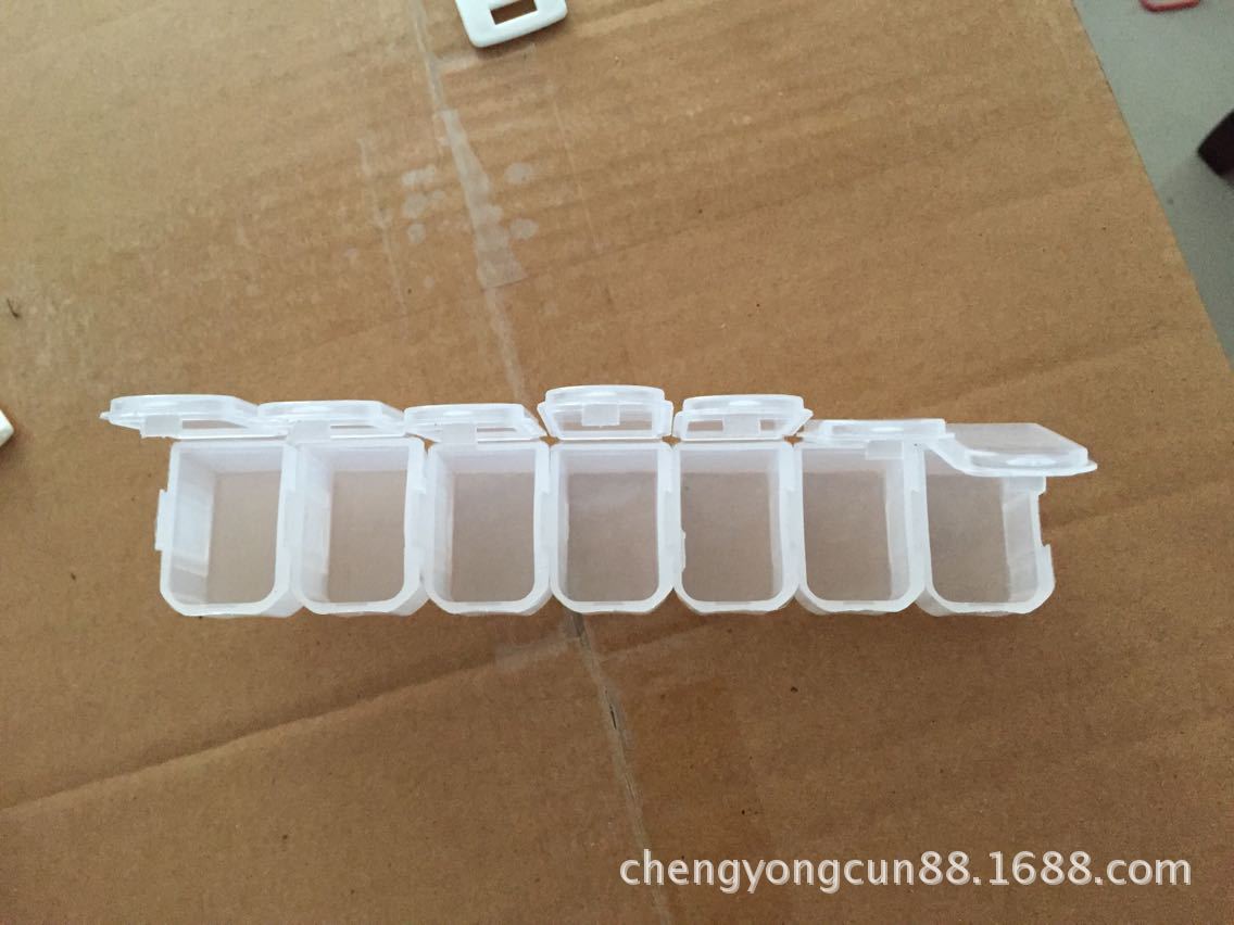 3E5D76B03C87C95EB2E1BD0BDABB2F