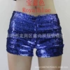 Baolan