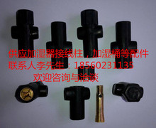 �Z����늘O�ӝ�Ͱ��ˮ�y���Ӿ������Ӿ����Ӄr�񃞻ݣ��gӭǢՄ