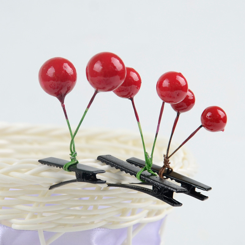 小草居士_小草居士供应商_小草居士批发市场