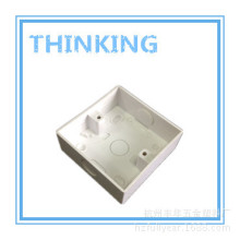 PVC 3*3�����_�P�� 86�� 늹�늚� ��ˮ ��ɫ ��ɫ �S��