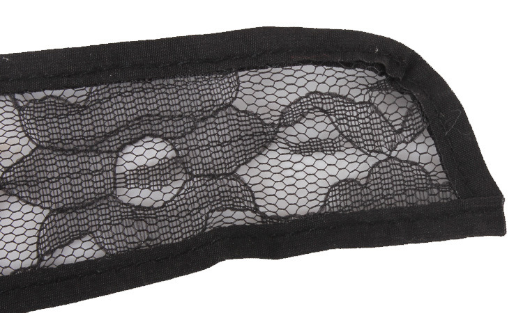 Filet à cheveux - Ref 269544 Image 16