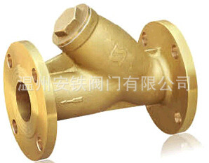 WF41B-16T�S�~���m�^�V�� �՚⌣���^�V��