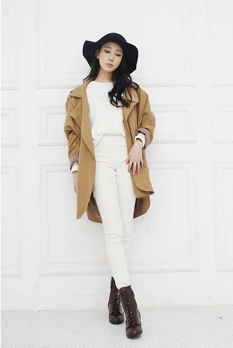 QQ图片20151008142403