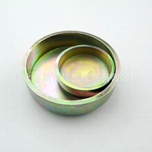 �̓r����ȫ܇ˮ��������Ƭ���P���Ƭ6-75MM�ߴ��Rȫ