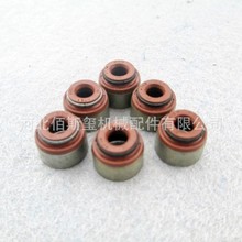 �������a����˹ ���z���T�ͷ� ���T���U�ͷ� Ʒ�|���C