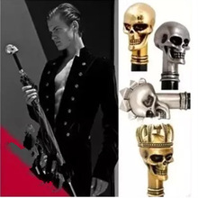 ��Ʒ���^�ʹ����t�L����͹ń�����y�ֱ��������ʿ�����