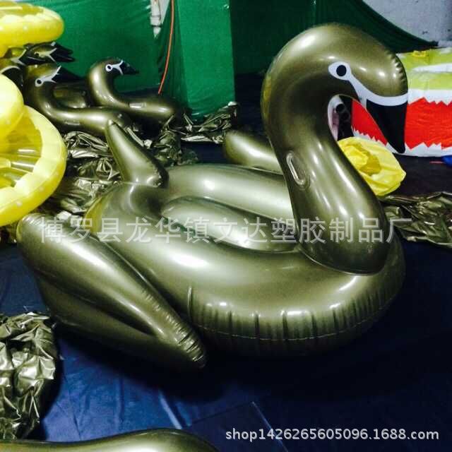 QQ圖片20150818091615